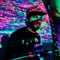 DJScaf