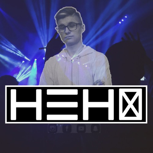 HEHO’s avatar