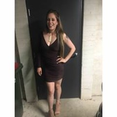 User 429618105