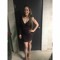 User 429618105