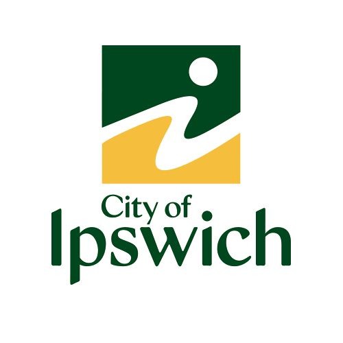 Ipswich City Council’s avatar