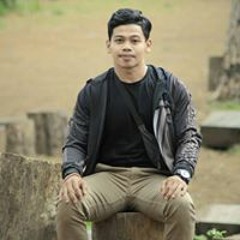 NurilhamHidayat