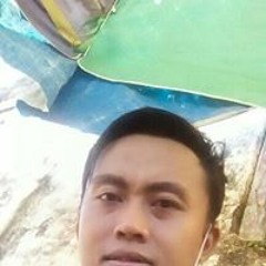 Alvi_Ananta_-_LEBU_(Melon_Music_Live_in_Rejoagung)(128k).mp3