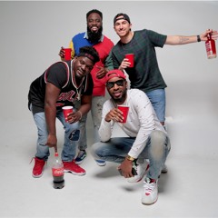 Practice Starts Monday