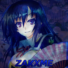 zlexendz