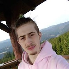 Vaneeec