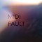 MIDIFAULT