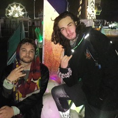 nickjb