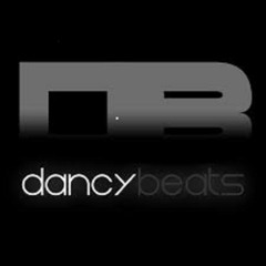 DancyBeats