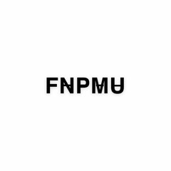 Fnpmu