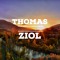 Thomas Ziol