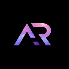 AR | Awoken Reality