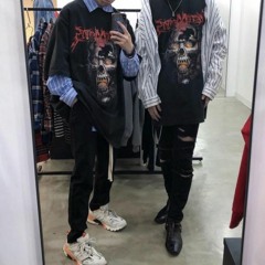 supreme189010