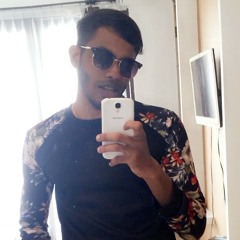 Kàñnàñ Badforeverything