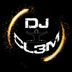 DJ CL3M