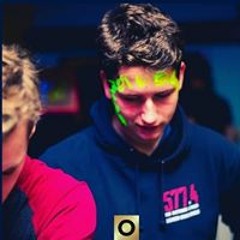 Ruben Mathijs