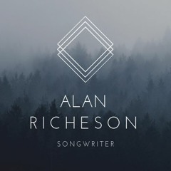 Alan Richeson Songwriter