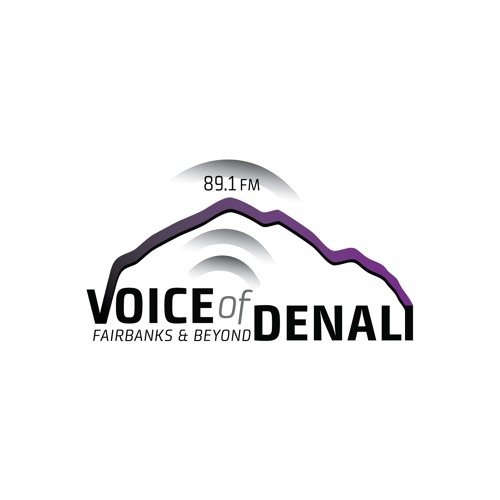 Voice Of Denali’s avatar