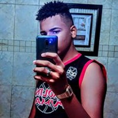 neomar