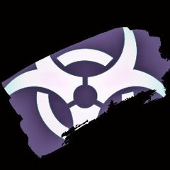 R.E.K.
