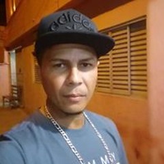vanilsonferraz