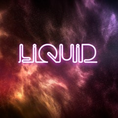 Liquid