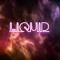 Liquid