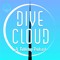 Dive Cloud: A Tabletop Podcast