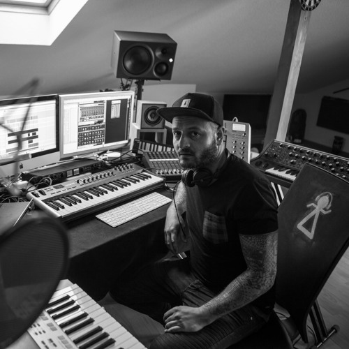 Poeni | Free Listening on SoundCloud