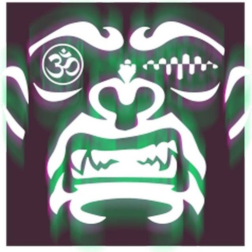 Digital Monkey’s avatar