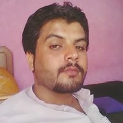 naveed lehri