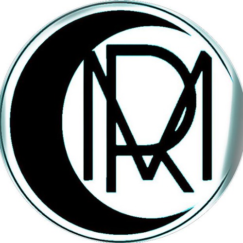 RODJER-MUSIIK ✪’s avatar