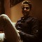 Karim abbas