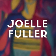 Joelle Fuller