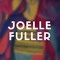 Joelle Fuller