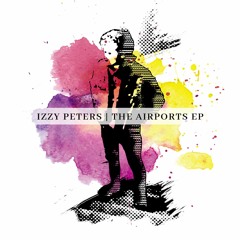 Izzy Peters