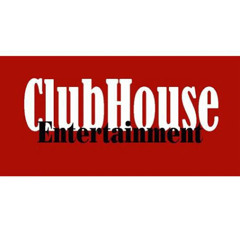 ClubHouse Global Records