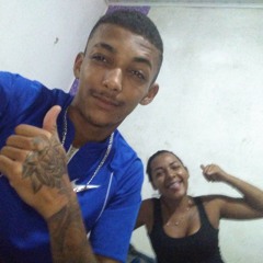 funk