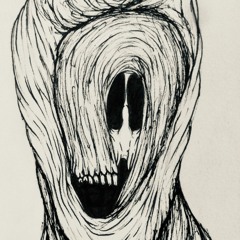 The Artichoke