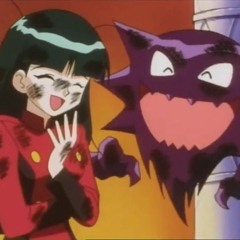 🔪ultraviolet garden🔪