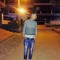 Navdeep Singh