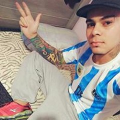 funck2019