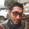 mfathe497