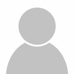 Fienix Old Profile - New in description