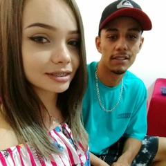Davi Miguel