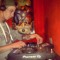 DJ FerRuiz