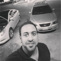 Khaled Elgamal 2