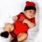 youngdeuce0214