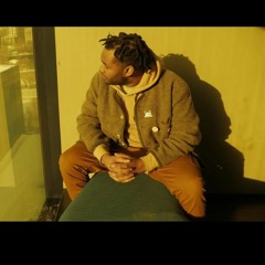 Hadesyouhateme (H.Y.H.M)
