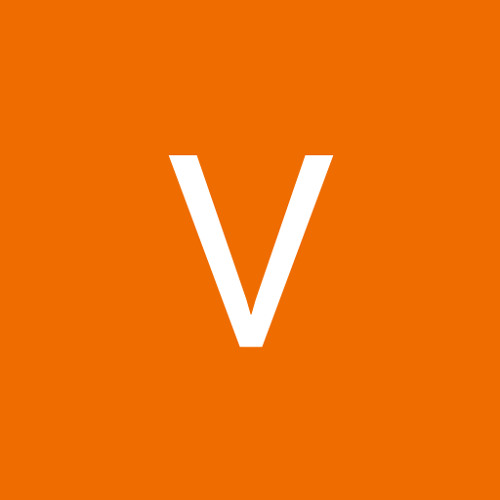 Vitória’s avatar